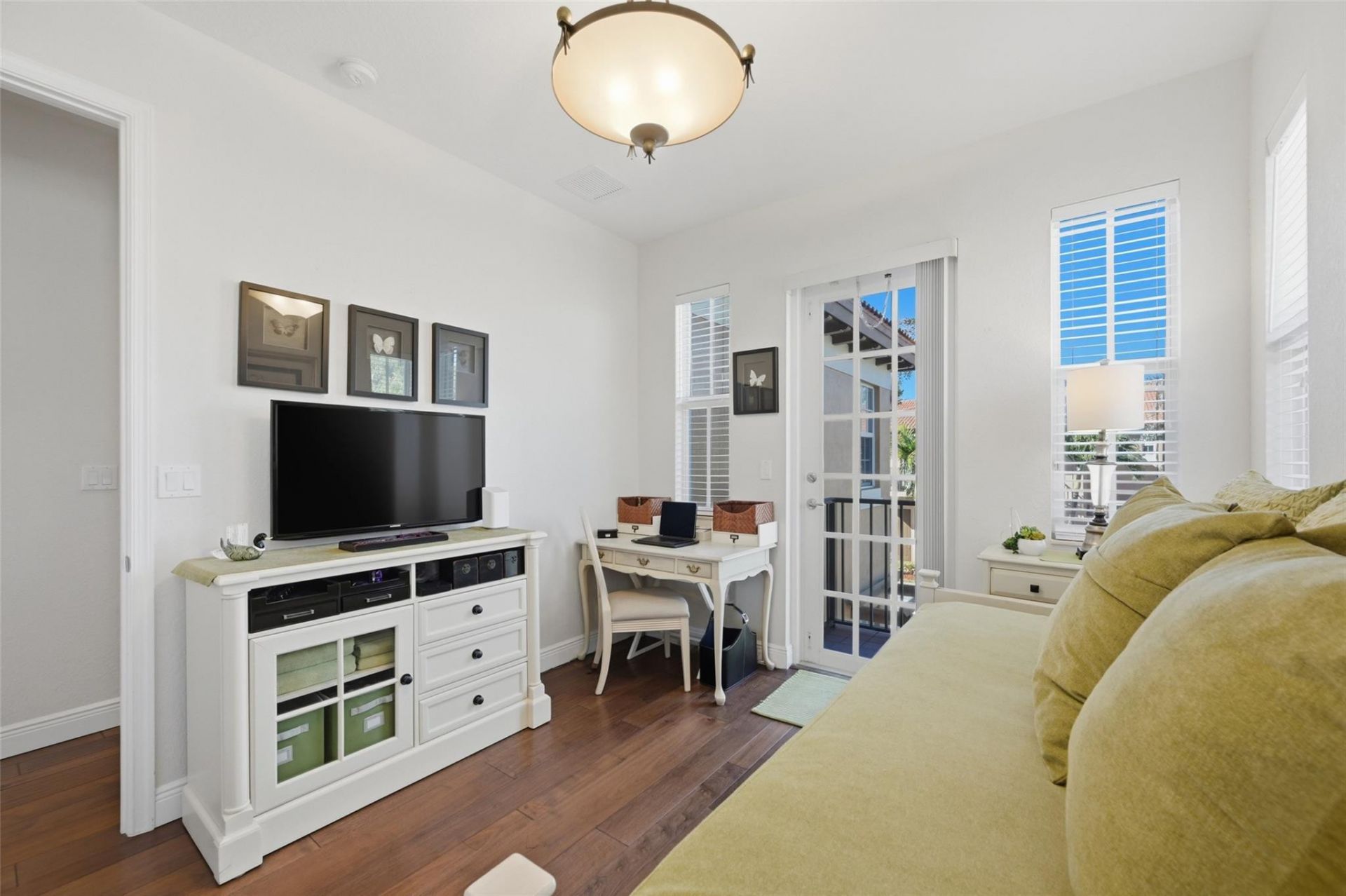 6982 Julia Gardens Drive, Coconut Creek, FL 33073 Photo