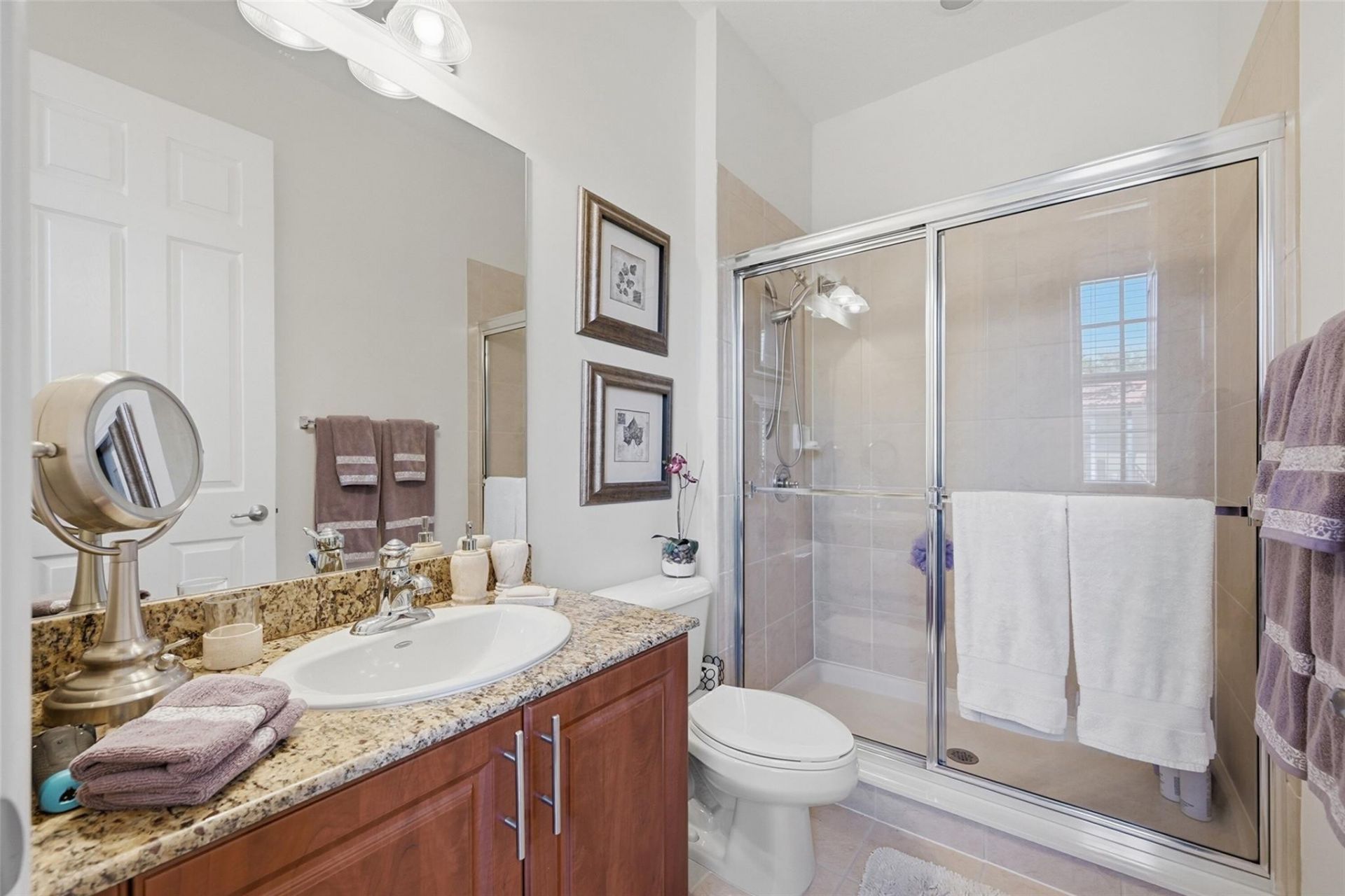 6982 Julia Gardens Drive, Coconut Creek, FL 33073 Photo