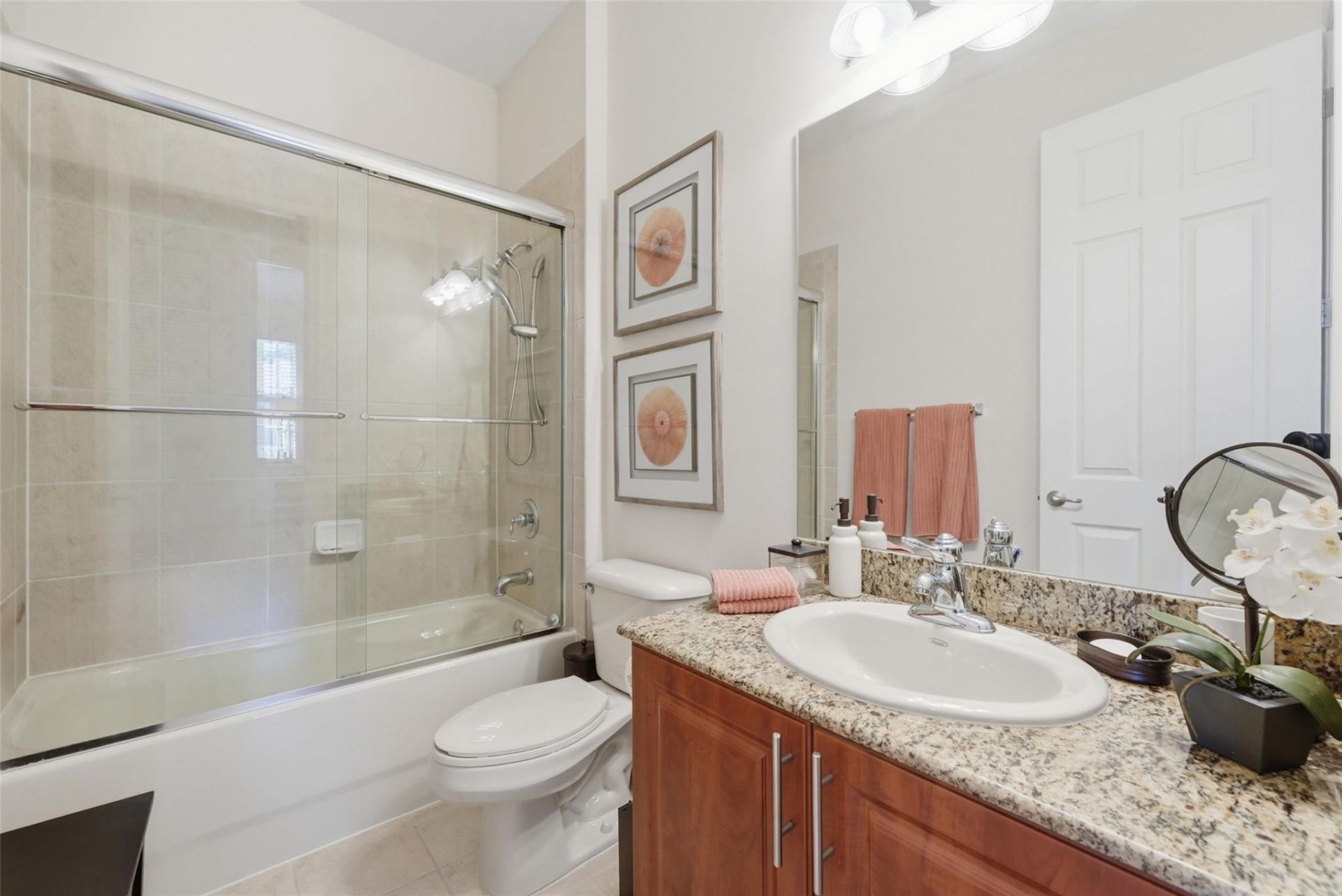 6982 Julia Gardens Drive, Coconut Creek, FL 33073 Photo