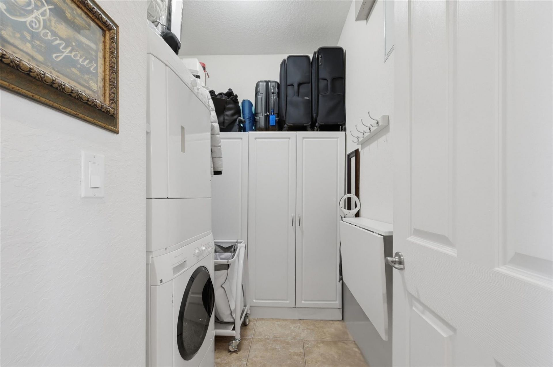 6982 Julia Gardens Drive, Coconut Creek, FL 33073 Photo