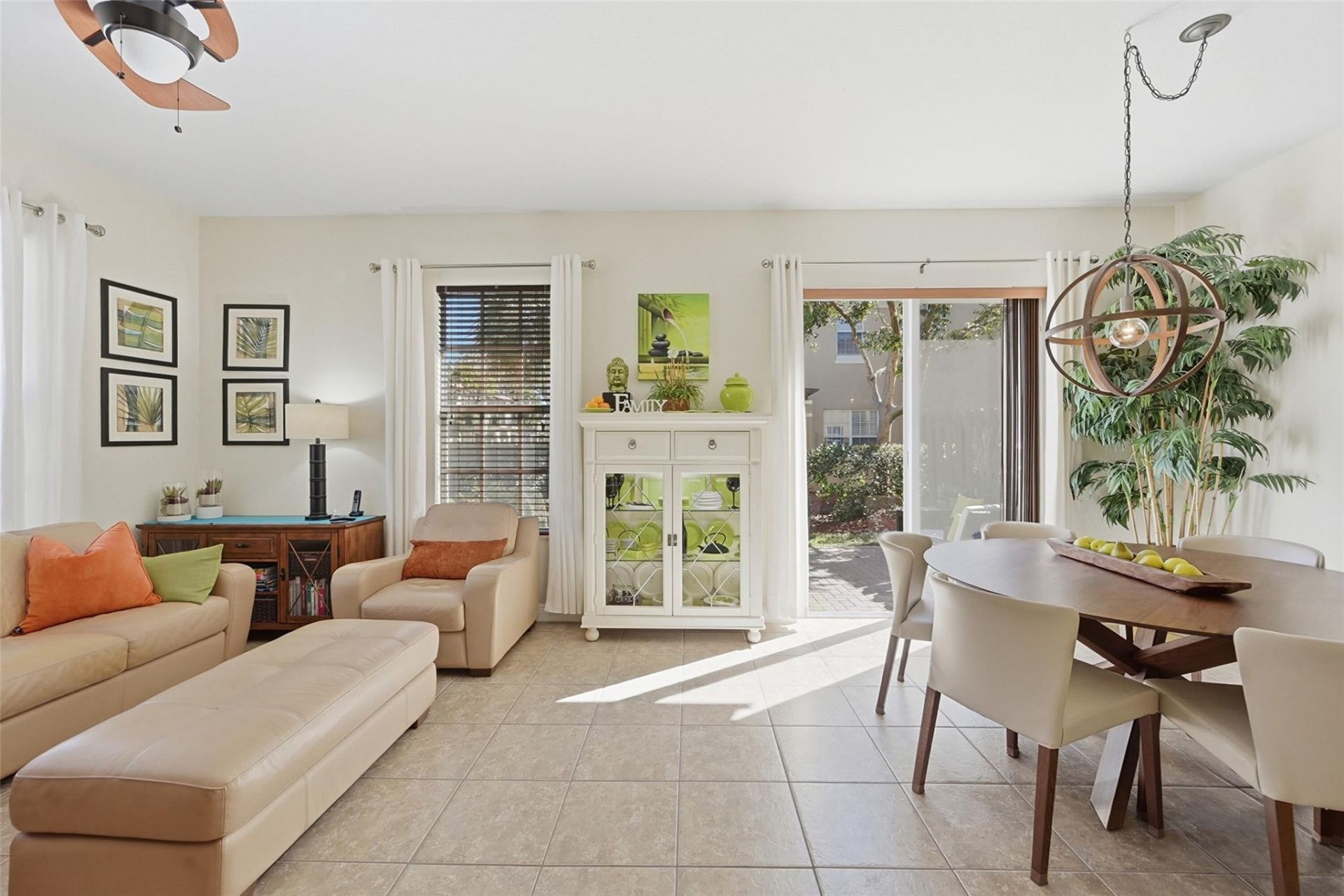 6982 Julia Gardens Drive, Coconut Creek, FL 33073 Photo