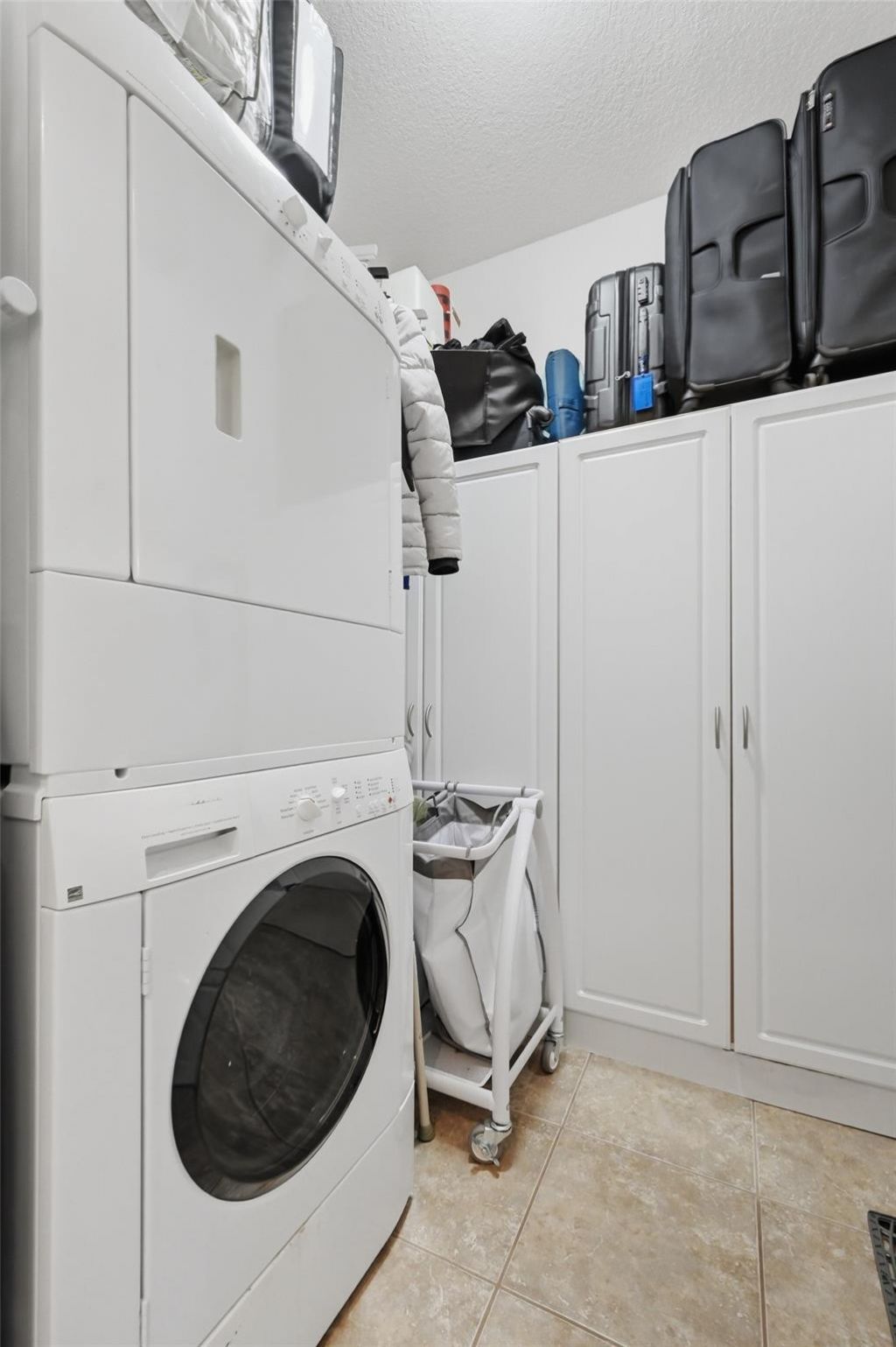 6982 Julia Gardens Drive, Coconut Creek, FL 33073 Photo