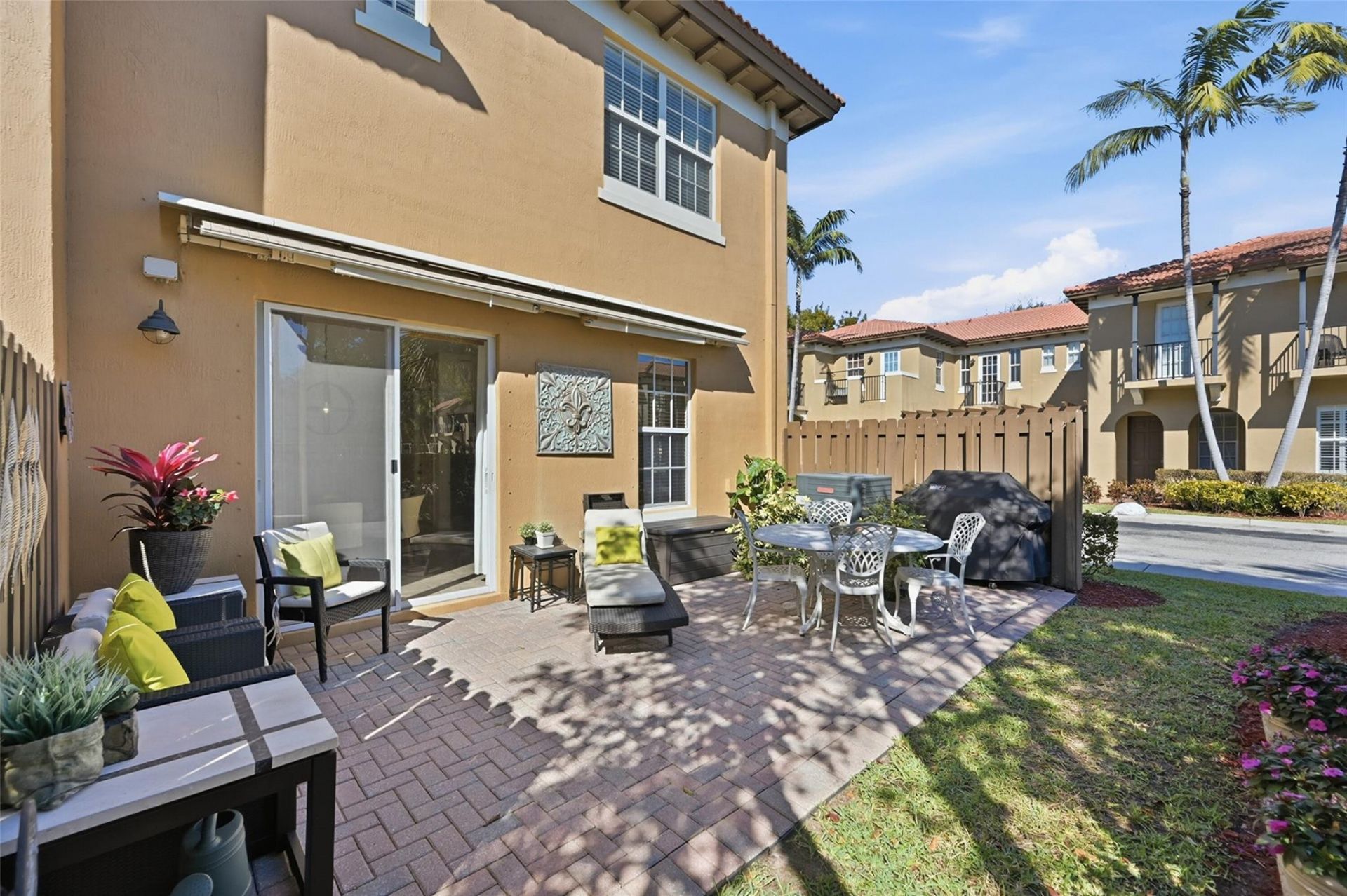 6982 Julia Gardens Drive, Coconut Creek, FL 33073 Photo