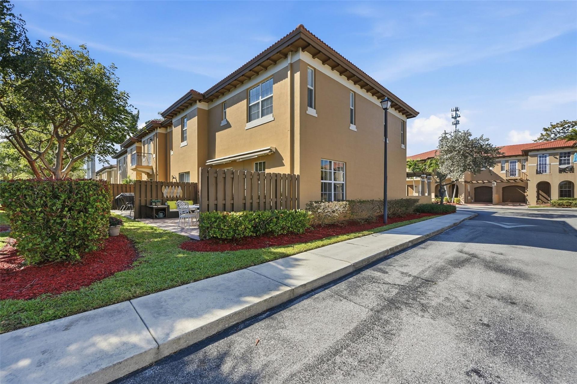 6982 Julia Gardens Drive, Coconut Creek, FL 33073 Photo