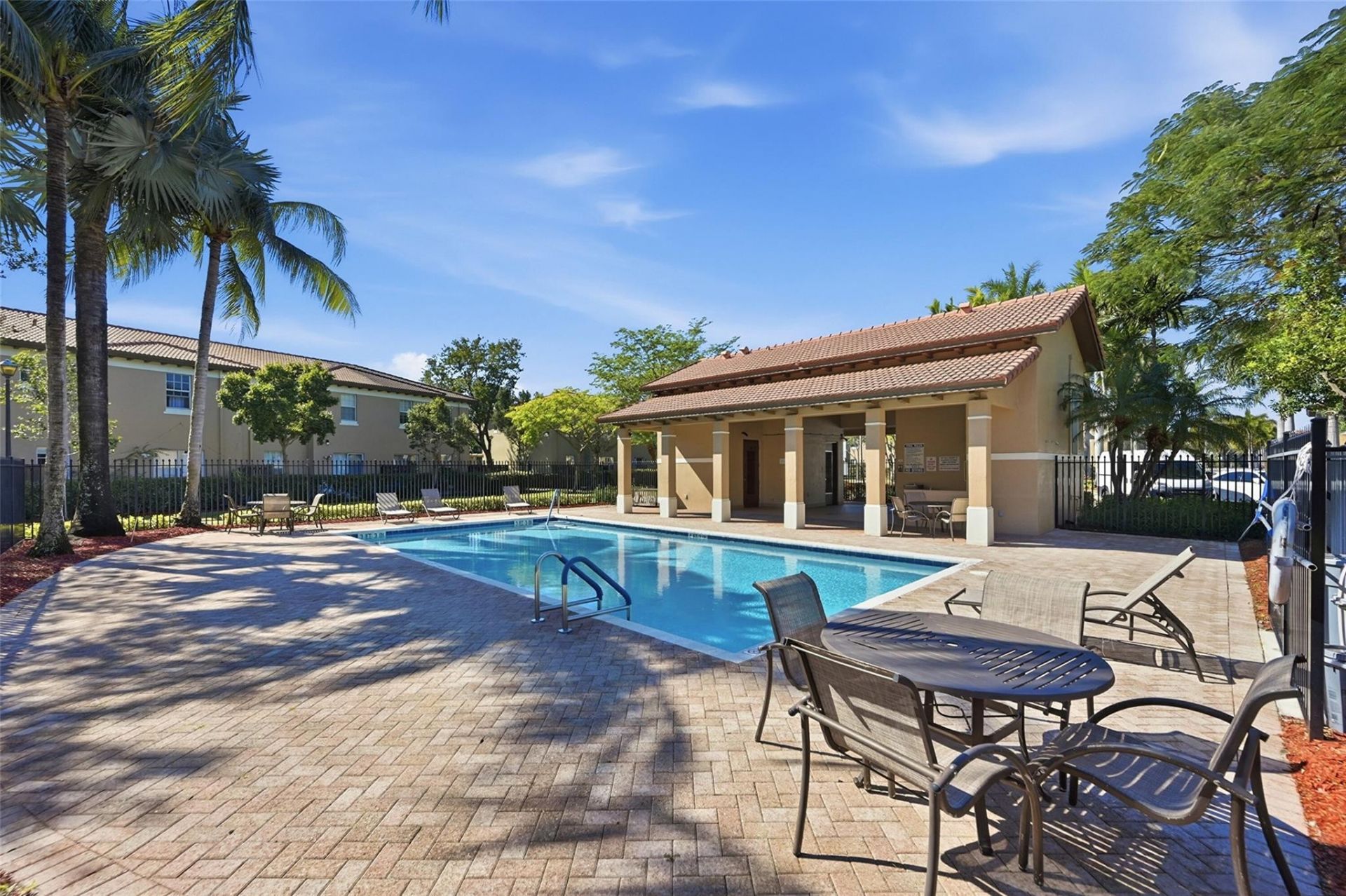 6982 Julia Gardens Drive, Coconut Creek, FL 33073 Photo