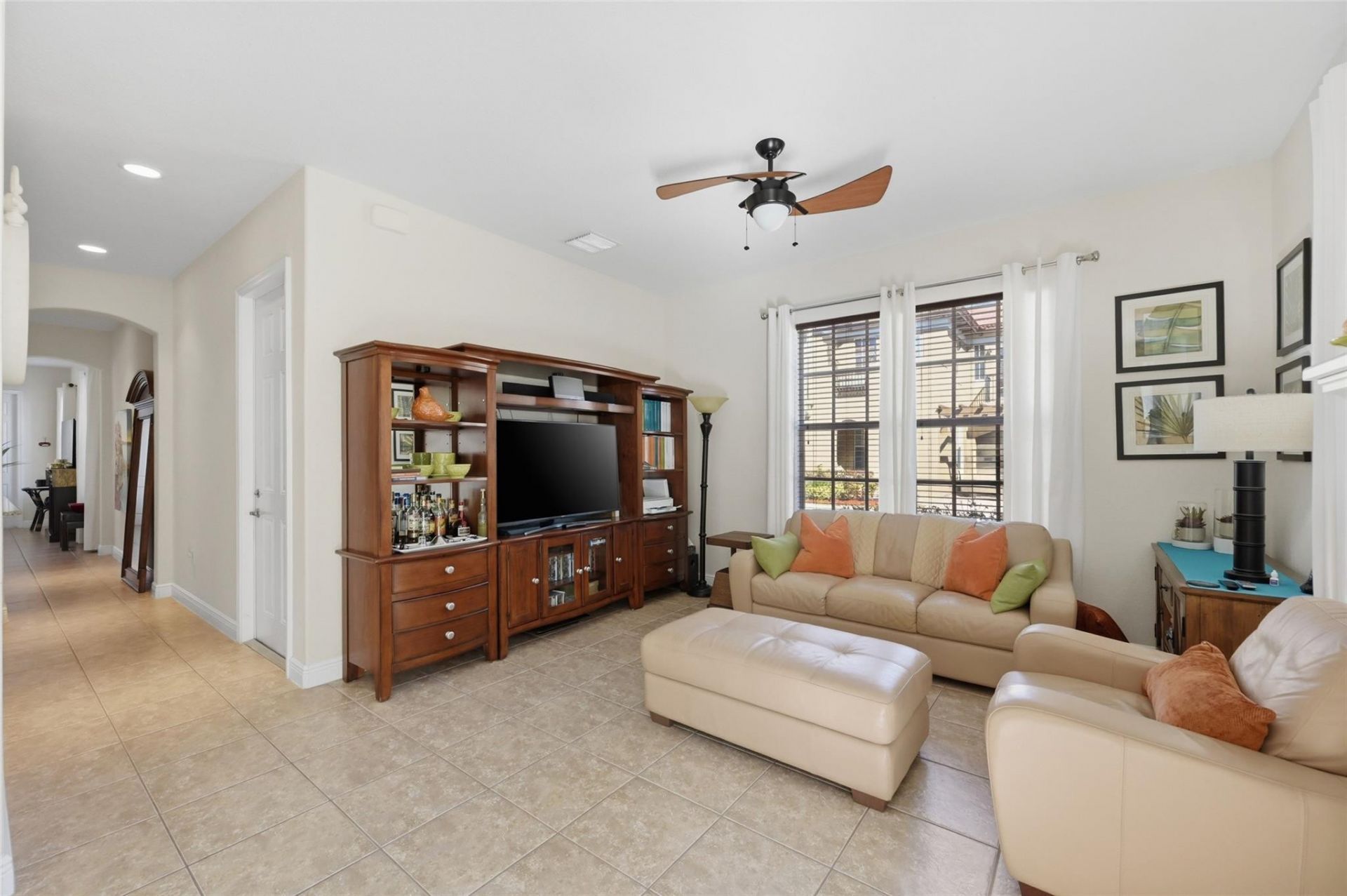 6982 Julia Gardens Drive, Coconut Creek, FL 33073 Photo