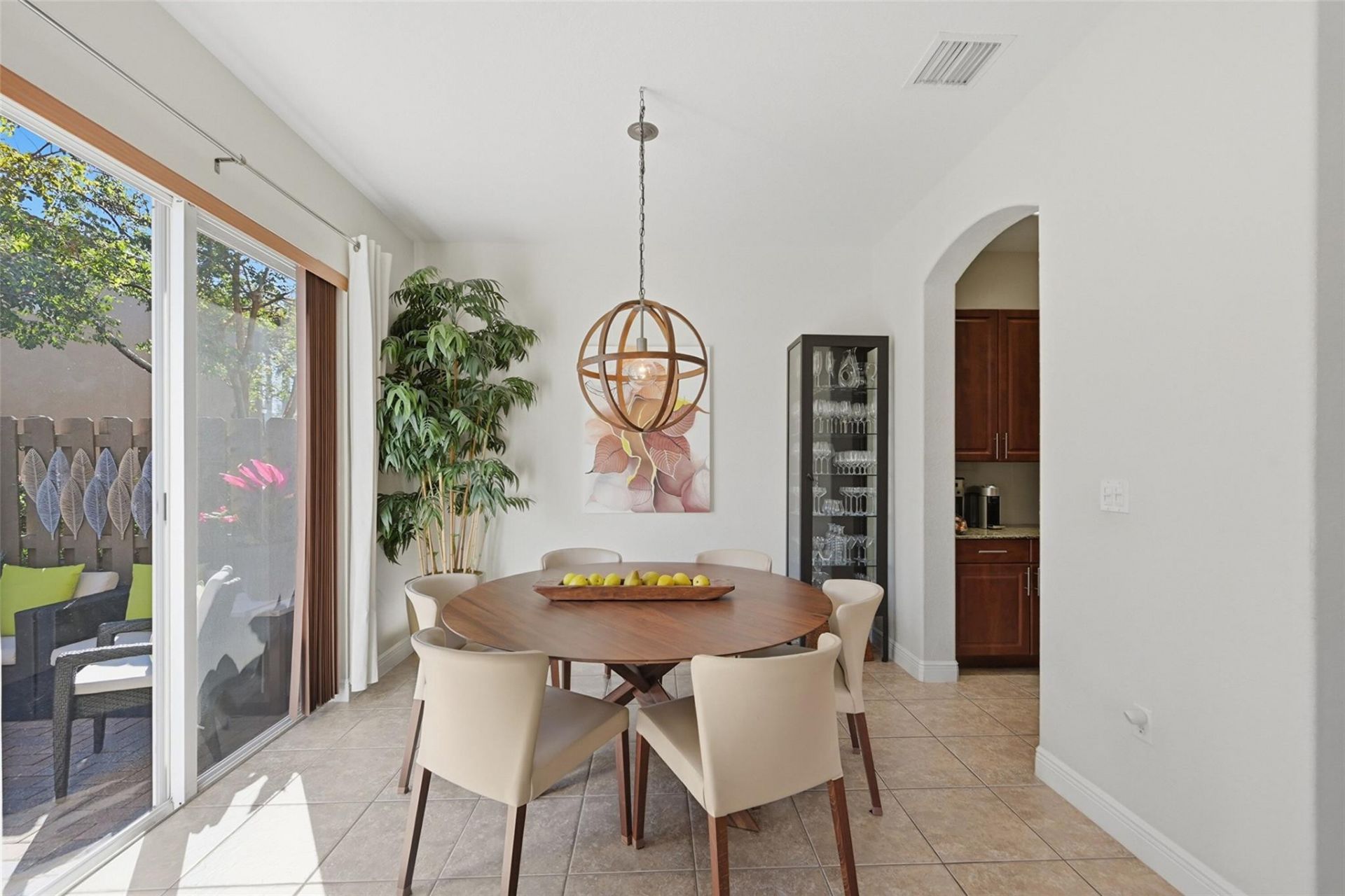 6982 Julia Gardens Drive, Coconut Creek, FL 33073 Photo