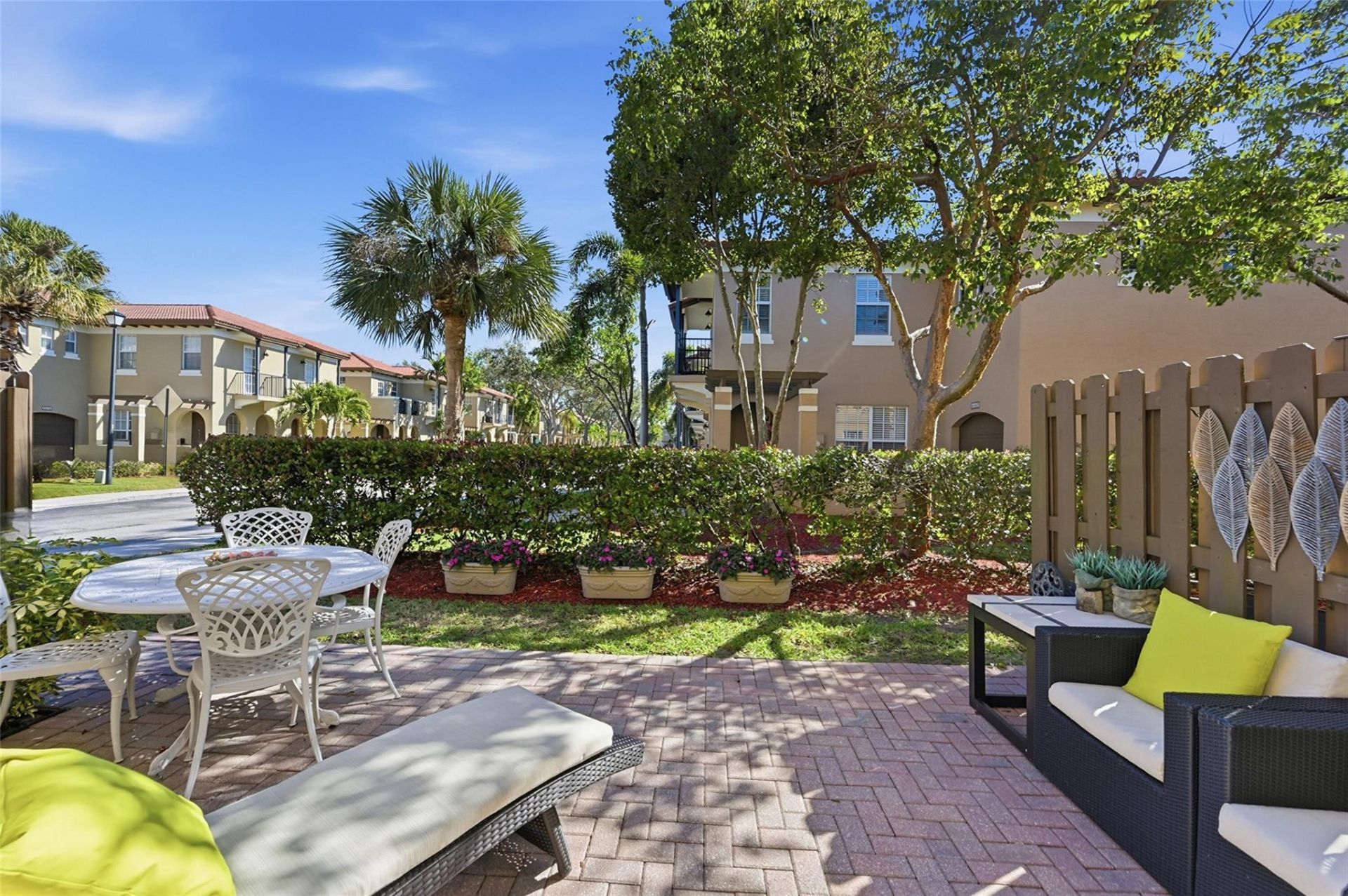 6982 Julia Gardens Drive, Coconut Creek, FL 33073 Photo