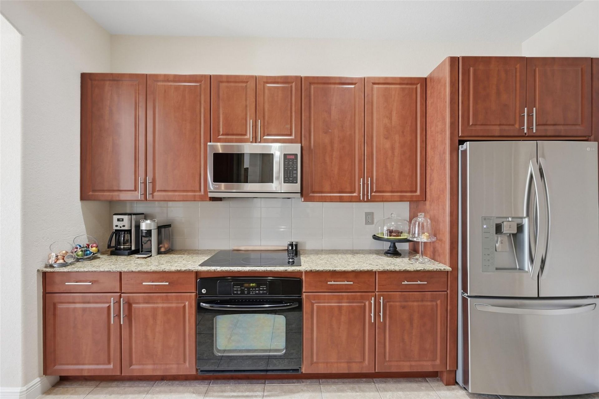 6982 Julia Gardens Drive, Coconut Creek, FL 33073 Photo