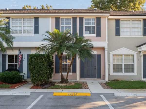 5360 Jubilee Way, Margate, FL 33063