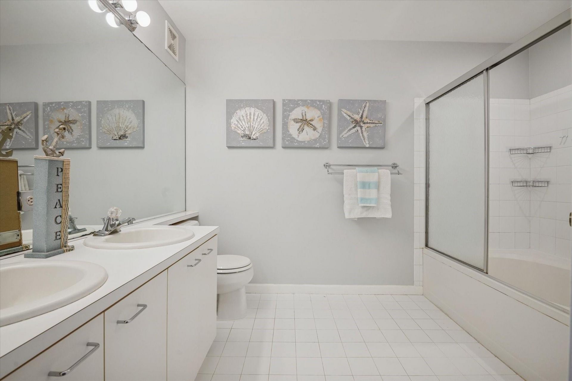 5360 Jubilee Way, Margate, FL 33063 Photo