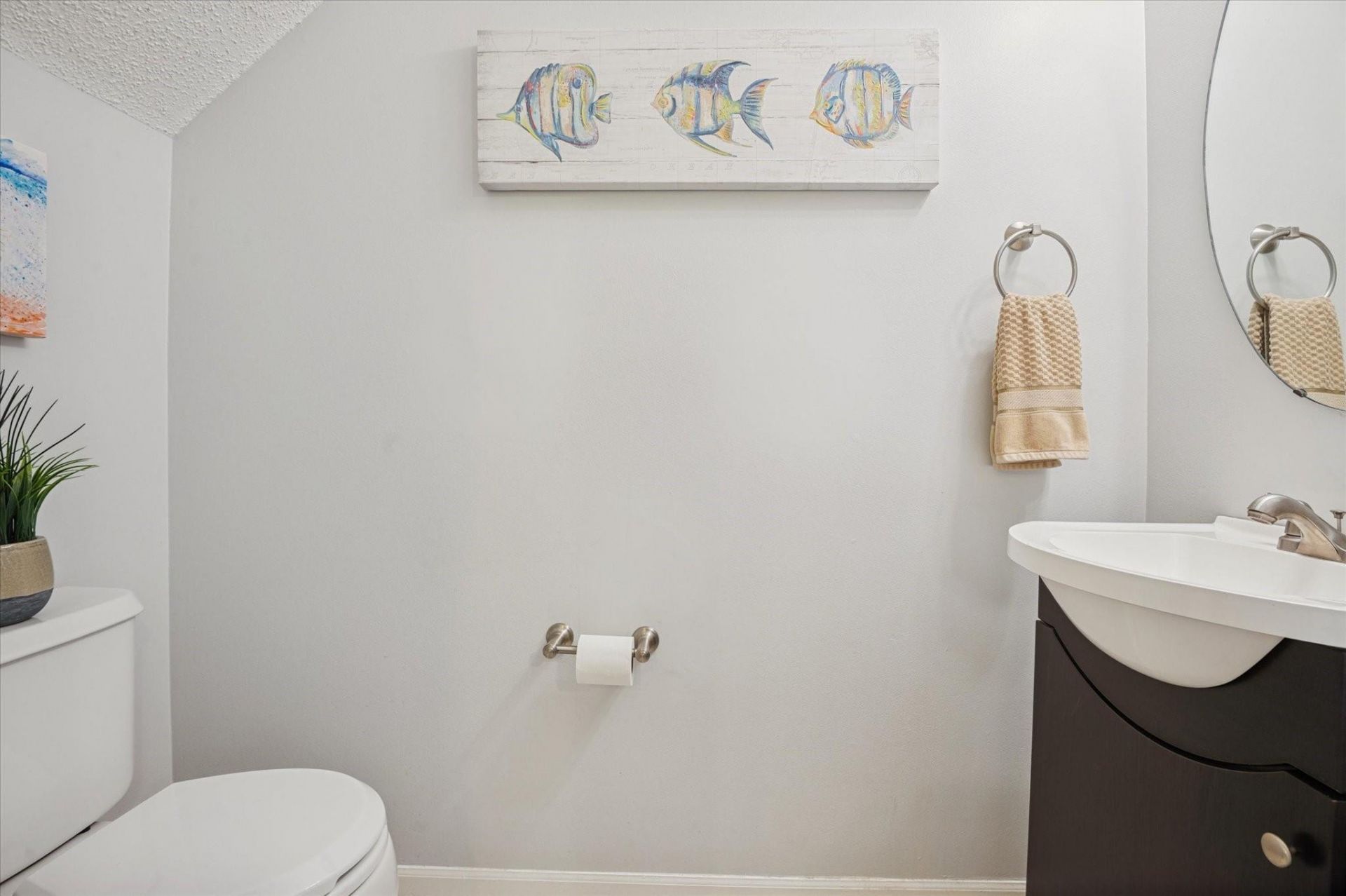 5360 Jubilee Way, Margate, FL 33063 Photo