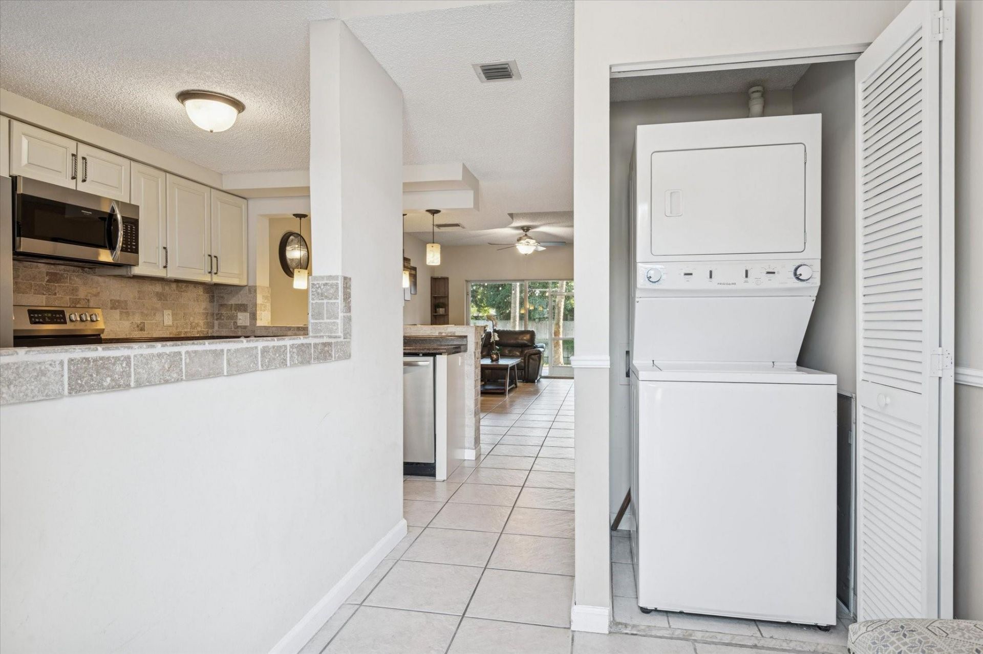 5360 Jubilee Way, Margate, FL 33063 Photo