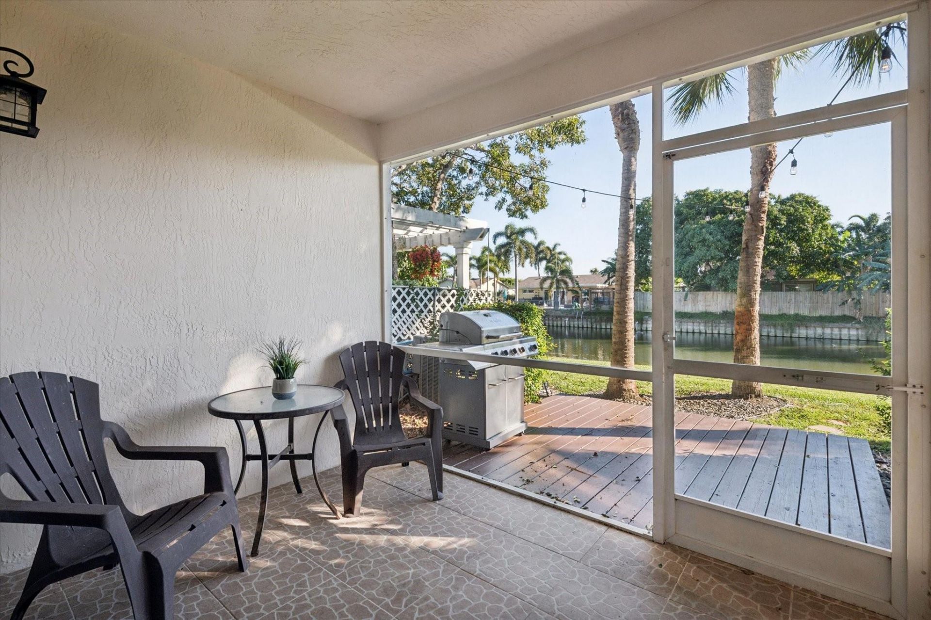 5360 Jubilee Way, Margate, FL 33063 Photo