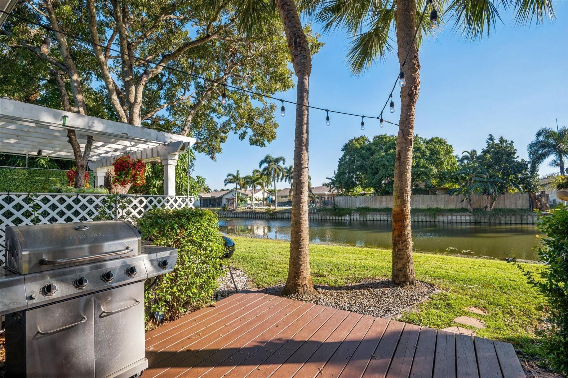 5360 Jubilee Way, Margate, FL 33063 Photo