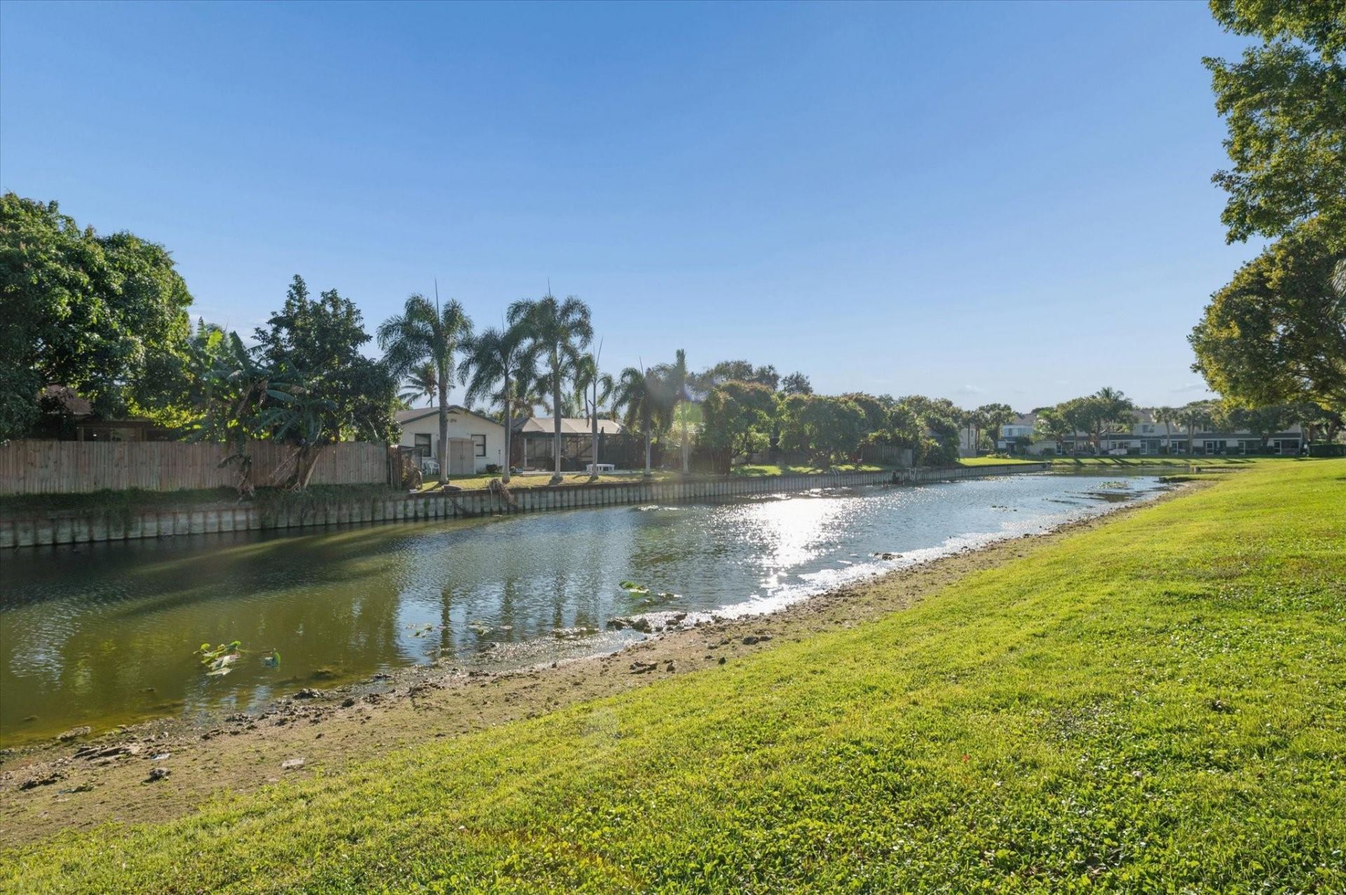 5360 Jubilee Way, Margate, FL 33063 Photo