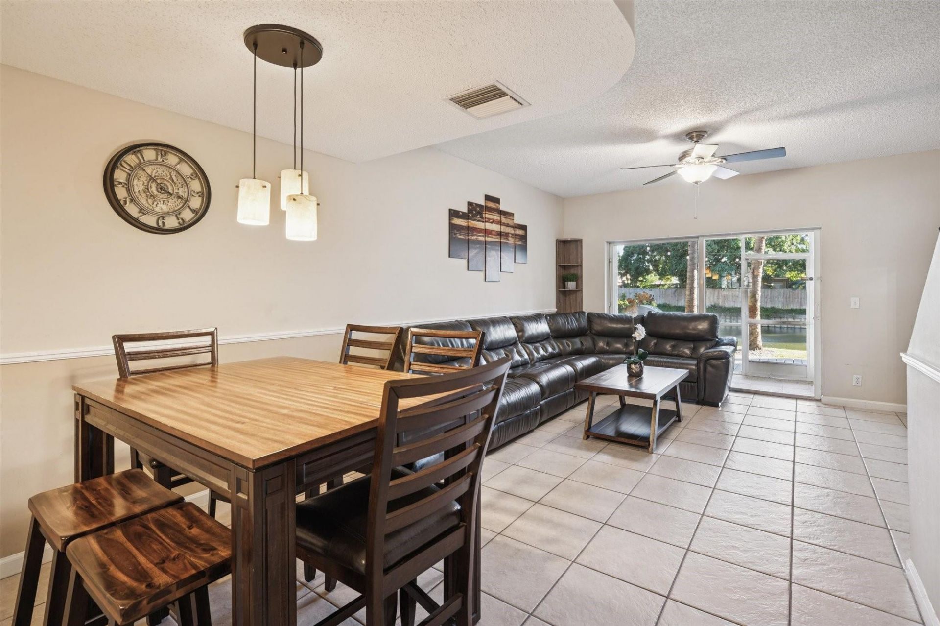 5360 Jubilee Way, Margate, FL 33063 Photo