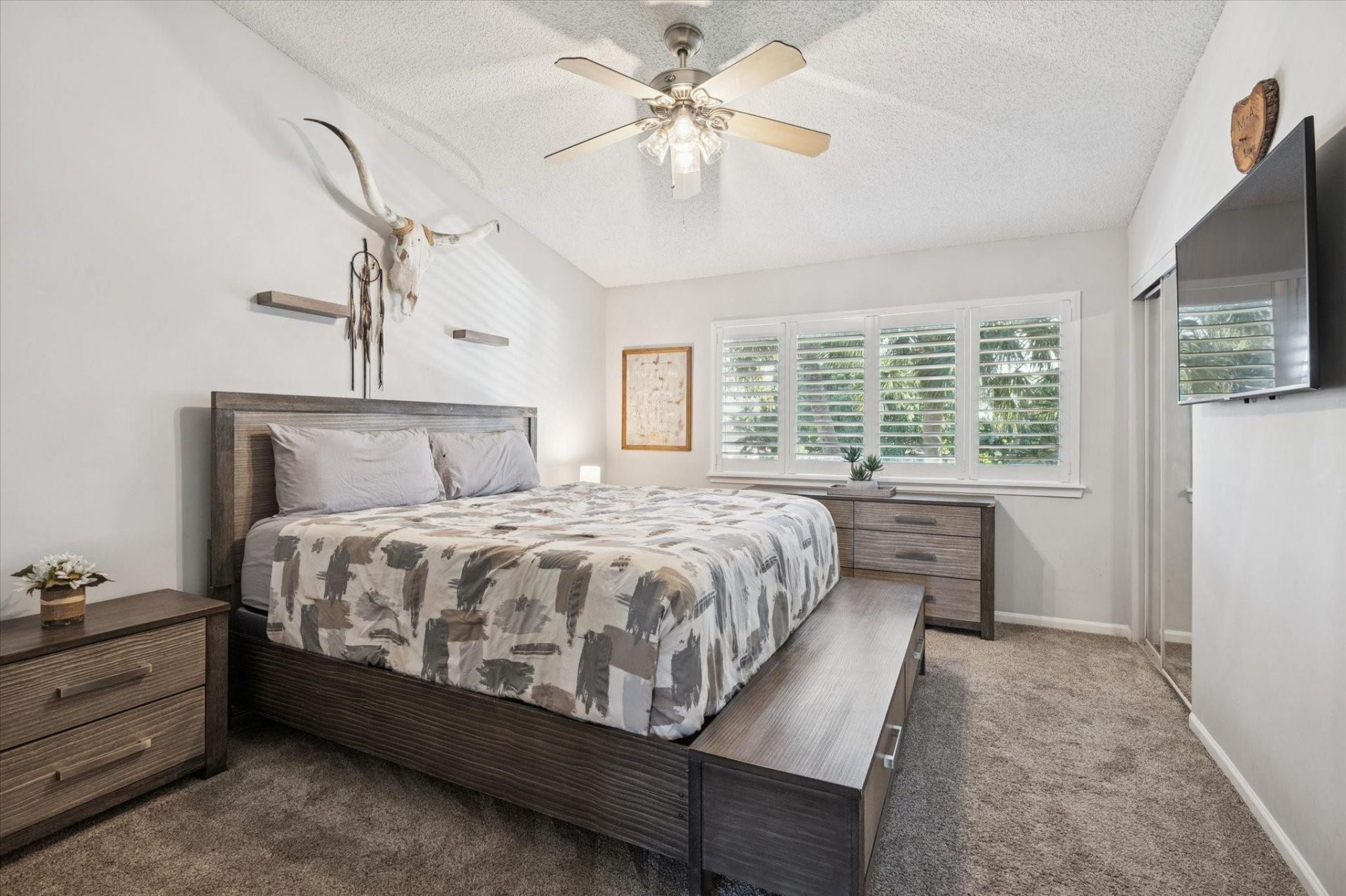 5360 Jubilee Way, Margate, FL 33063 Photo