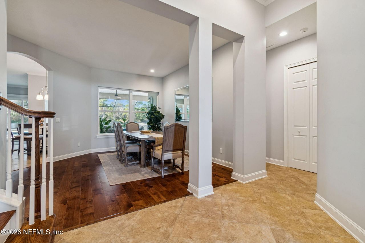 433 Venencia Way, Saint Augustine, FL 32086 Photo