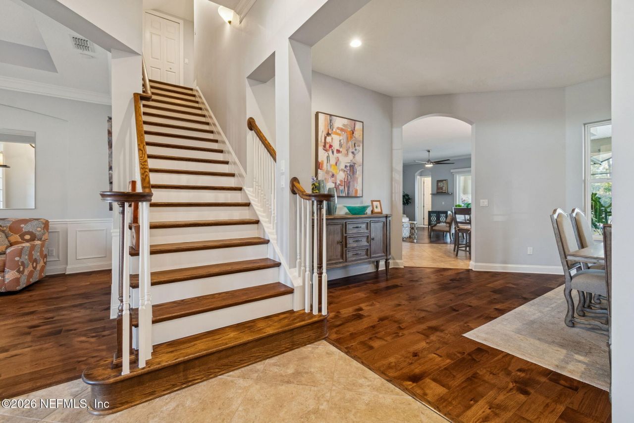 433 Venencia Way, Saint Augustine, FL 32086 Photo