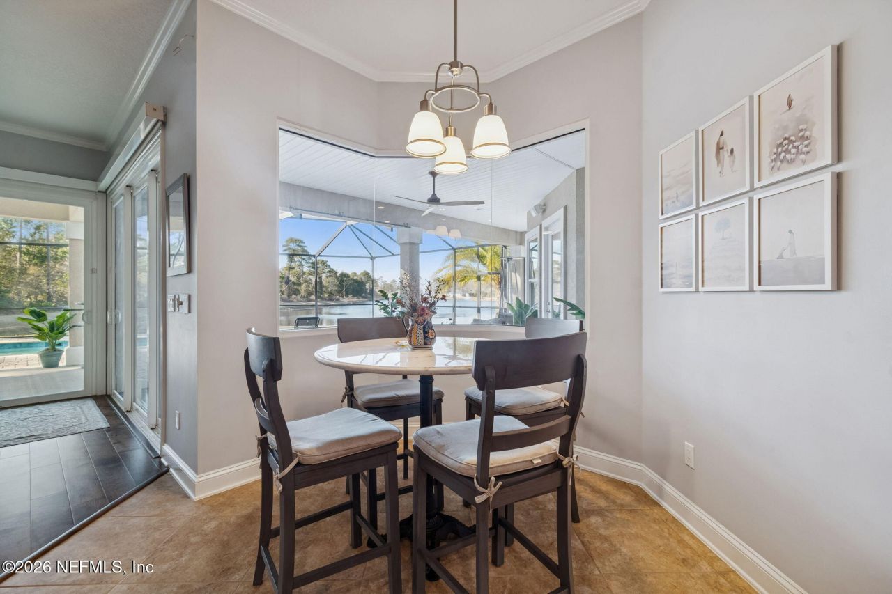 433 Venencia Way, Saint Augustine, FL 32086 Photo