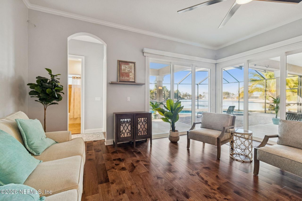 433 Venencia Way, Saint Augustine, FL 32086 Photo