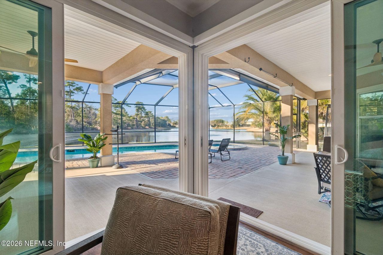 433 Venencia Way, Saint Augustine, FL 32086 Photo