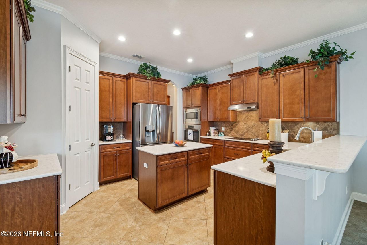 433 Venencia Way, Saint Augustine, FL 32086 Photo