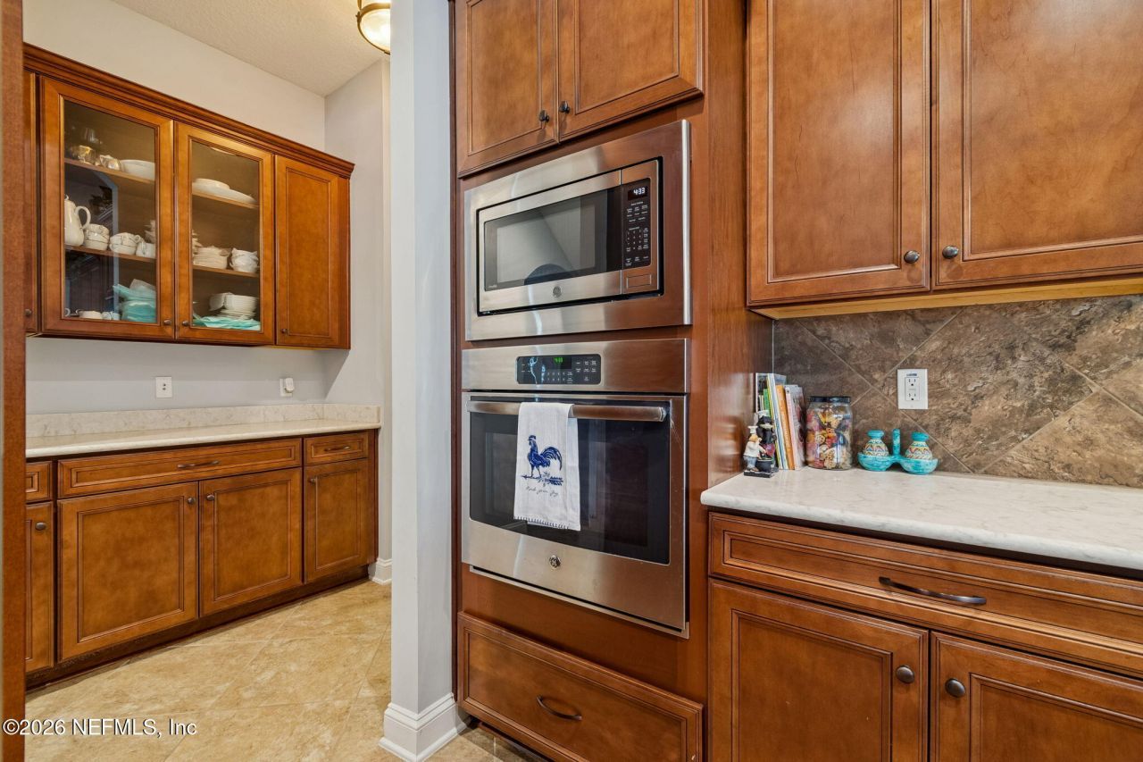 433 Venencia Way, Saint Augustine, FL 32086 Photo