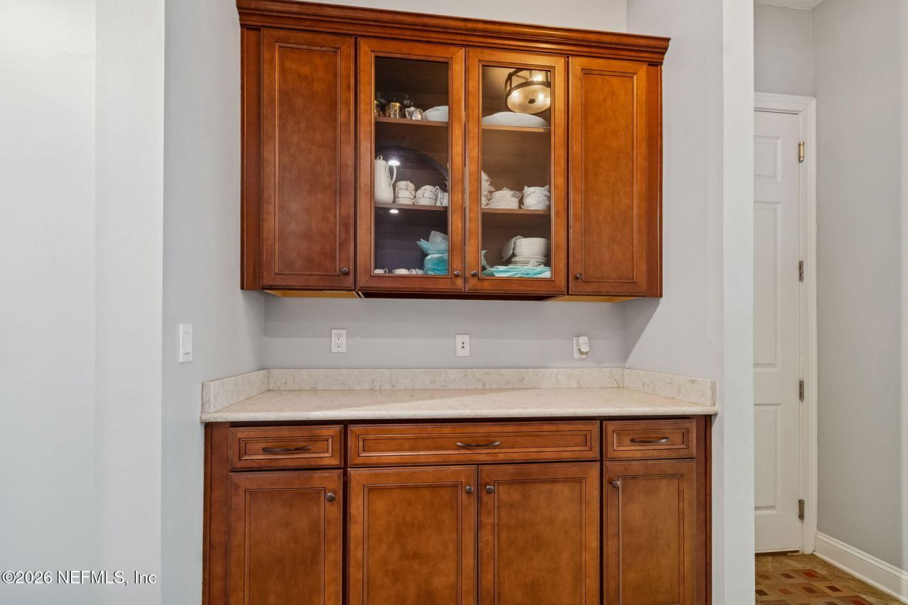 433 Venencia Way, Saint Augustine, FL 32086 Photo