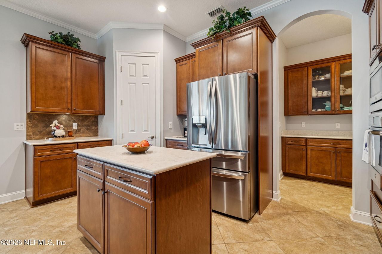 433 Venencia Way, Saint Augustine, FL 32086 Photo