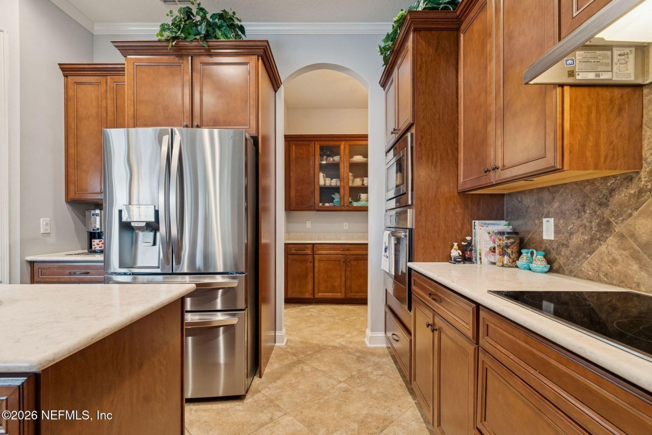 433 Venencia Way, Saint Augustine, FL 32086 Photo