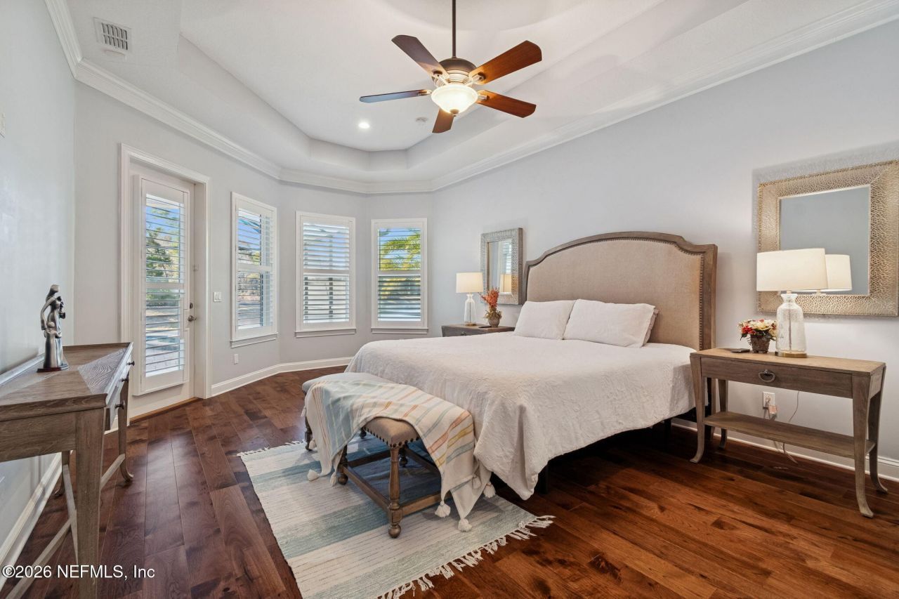 433 Venencia Way, Saint Augustine, FL 32086 Photo