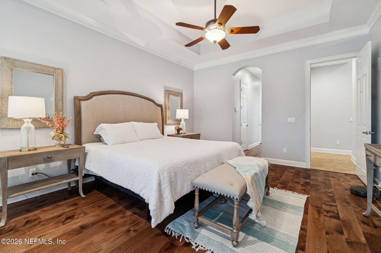 433 Venencia Way, Saint Augustine, FL 32086 Photo