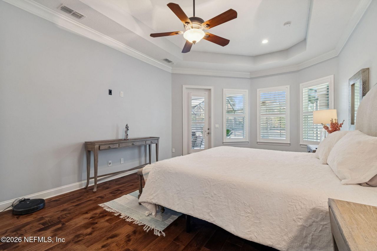 433 Venencia Way, Saint Augustine, FL 32086 Photo