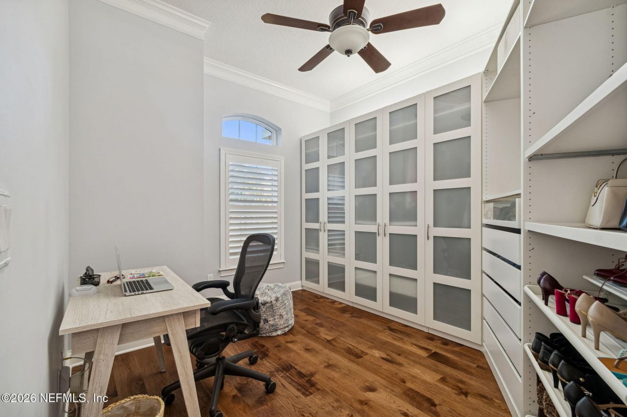 433 Venencia Way, Saint Augustine, FL 32086 Photo