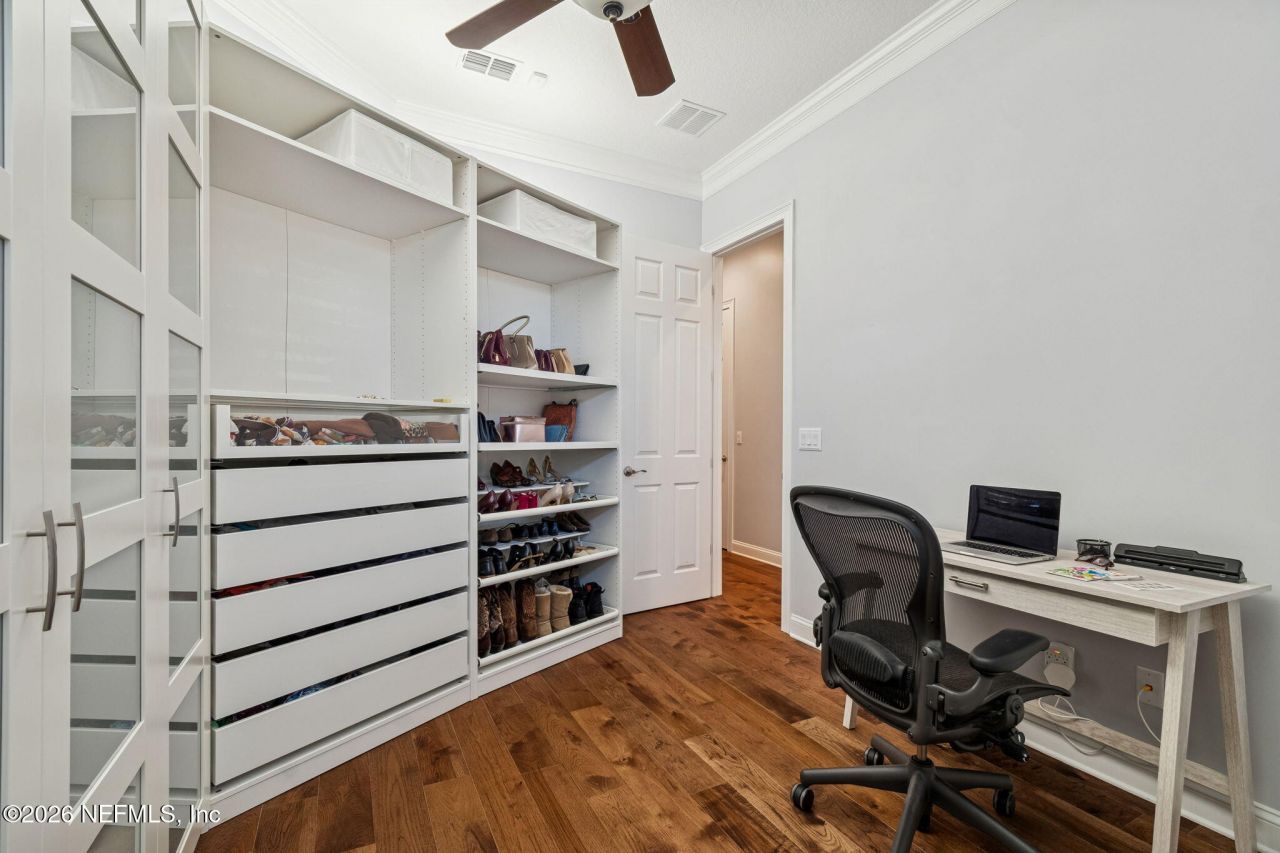 433 Venencia Way, Saint Augustine, FL 32086 Photo