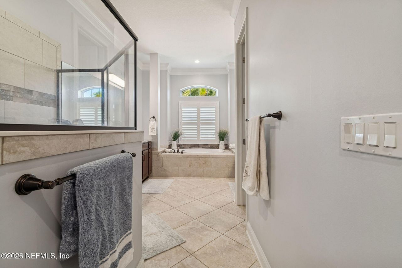 433 Venencia Way, Saint Augustine, FL 32086 Photo