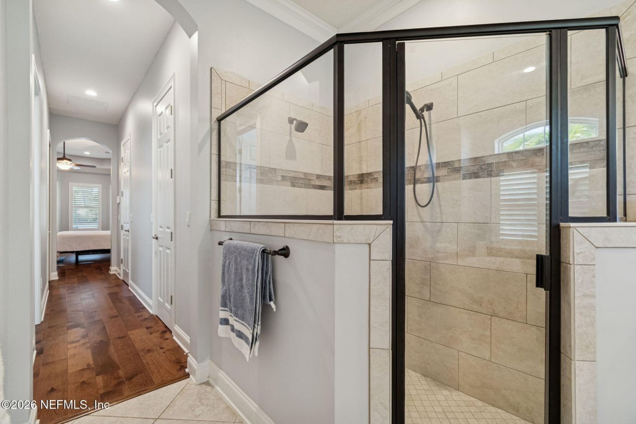 433 Venencia Way, Saint Augustine, FL 32086 Photo