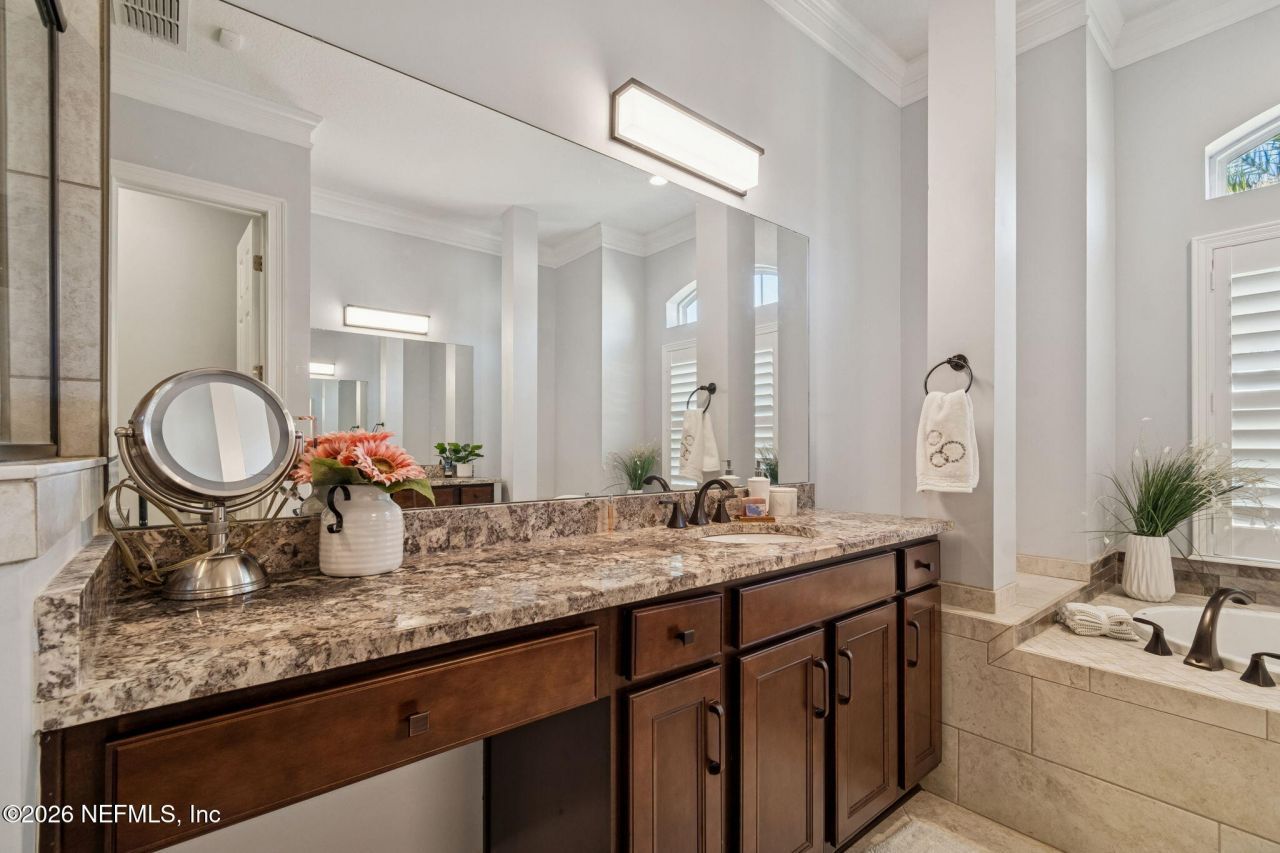 433 Venencia Way, Saint Augustine, FL 32086 Photo