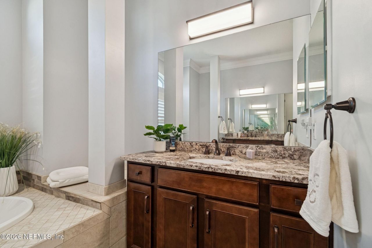 433 Venencia Way, Saint Augustine, FL 32086 Photo