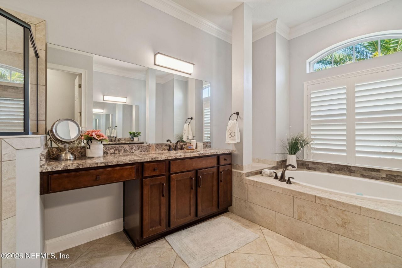 433 Venencia Way, Saint Augustine, FL 32086 Photo