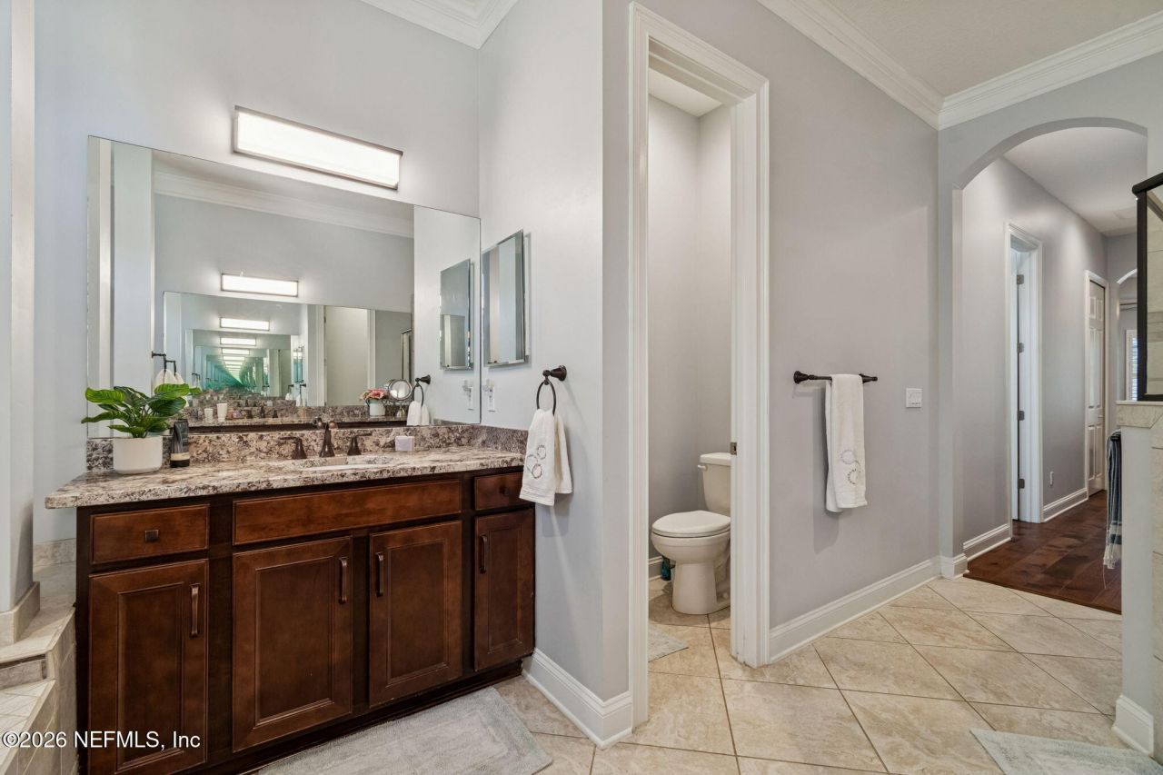 433 Venencia Way, Saint Augustine, FL 32086 Photo