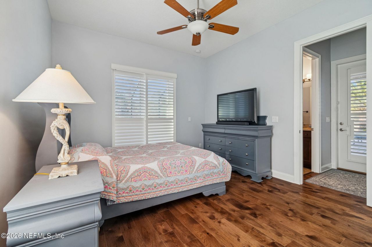 433 Venencia Way, Saint Augustine, FL 32086 Photo