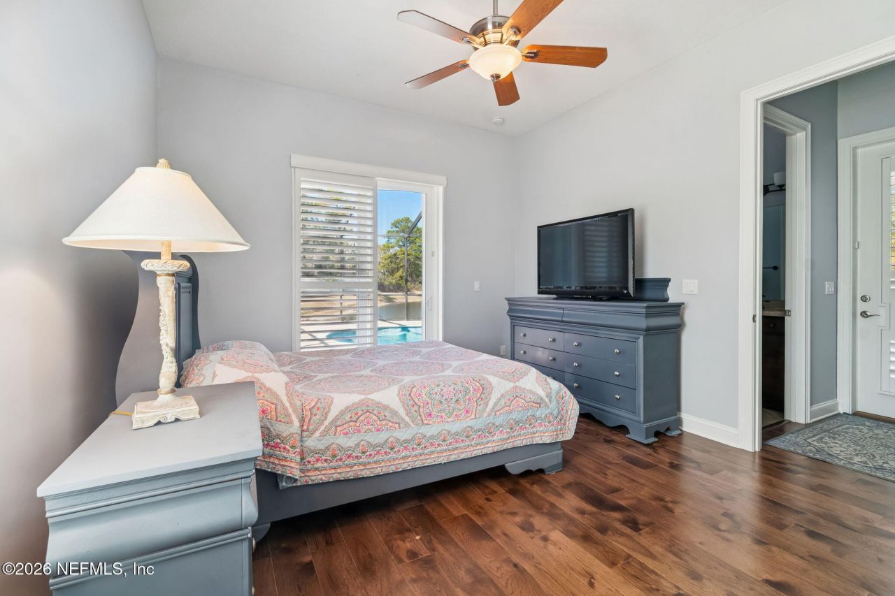 433 Venencia Way, Saint Augustine, FL 32086 Photo