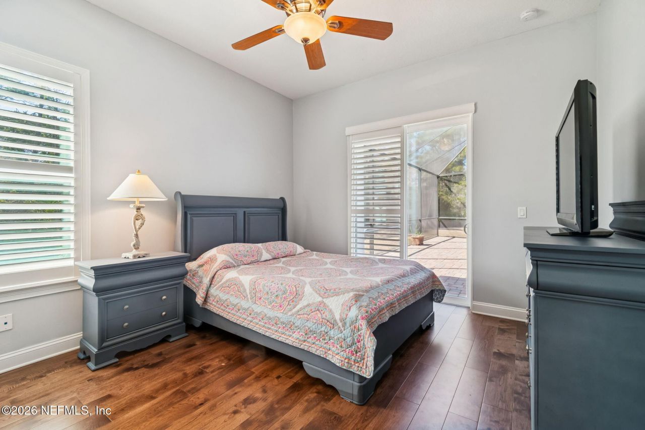 433 Venencia Way, Saint Augustine, FL 32086 Photo