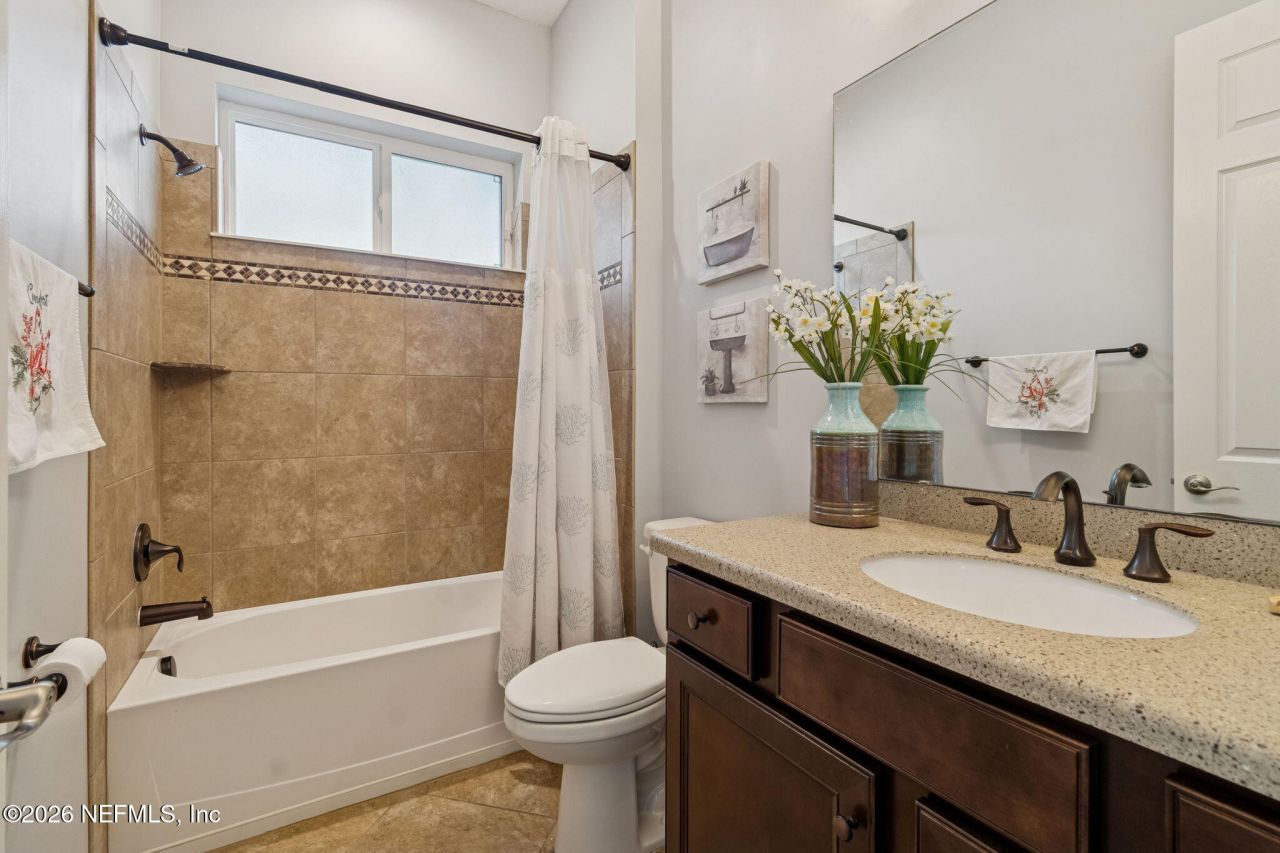 433 Venencia Way, Saint Augustine, FL 32086 Photo