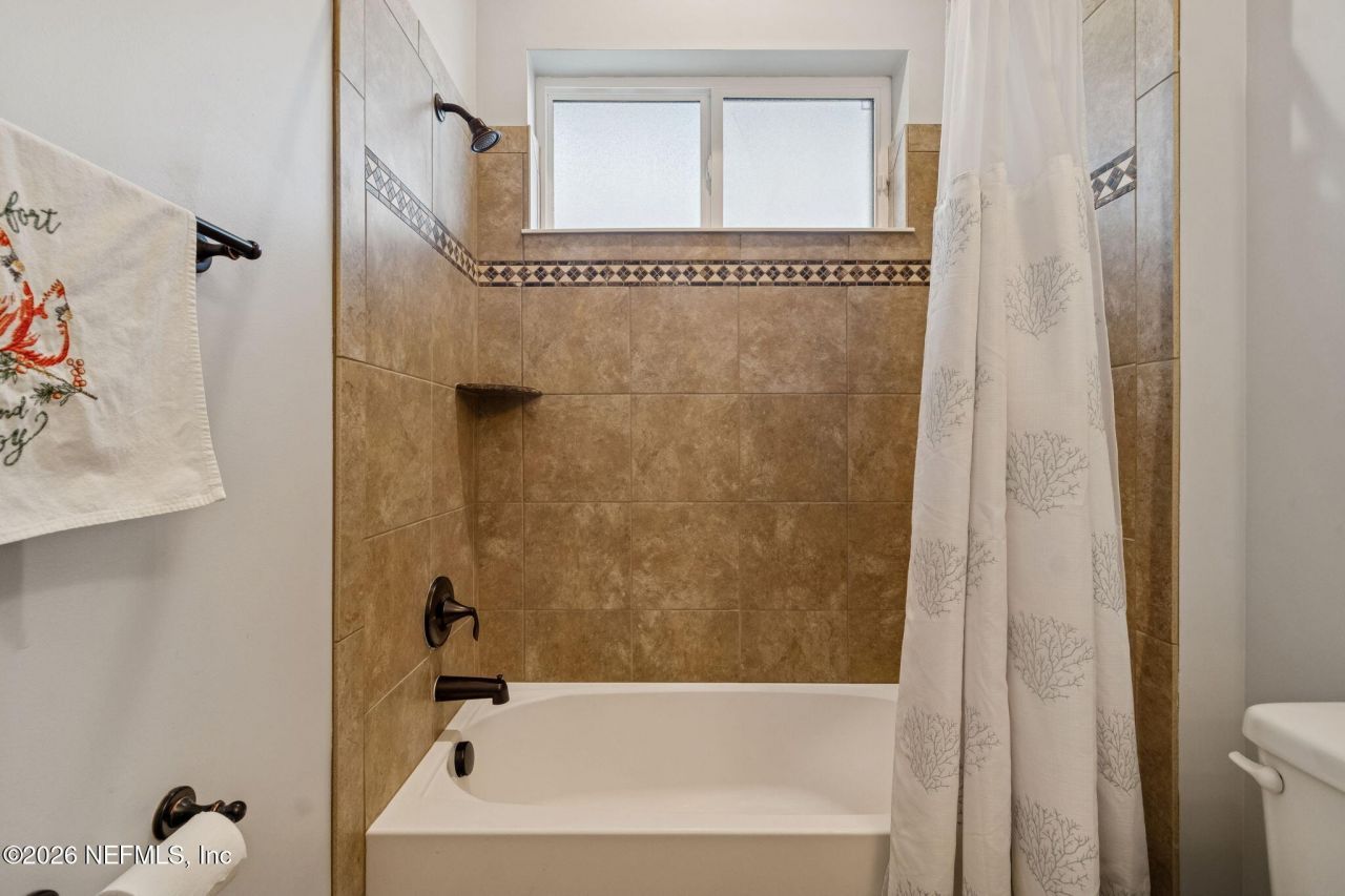 433 Venencia Way, Saint Augustine, FL 32086 Photo