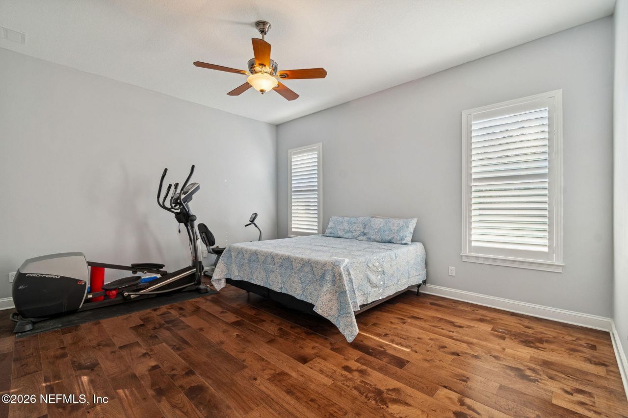 433 Venencia Way, Saint Augustine, FL 32086 Photo