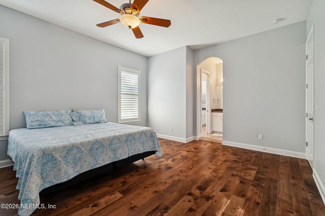 433 Venencia Way, Saint Augustine, FL 32086 Photo